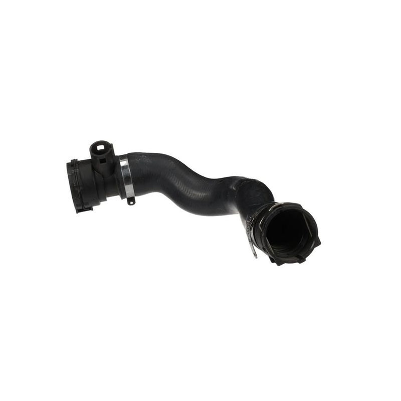 Gates Radiator Coolant Hose 330mm ID 05-2349