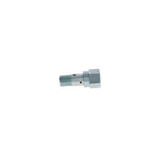 Bosch Fuel Injection Control Valve 2 469 403 530