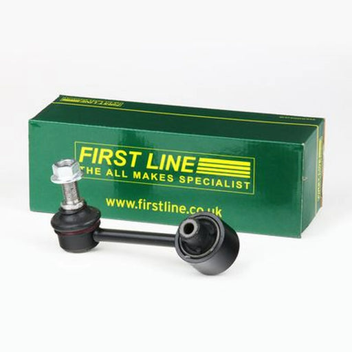 First Line Stabiliser Bar Link Coupling Rod FDL7612