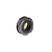 LuK Clutch Release Bearing ID OD 500029610