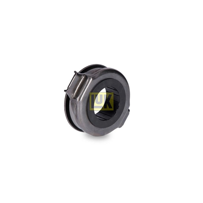 LuK Clutch Release Bearing ID OD 500029610