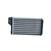 NRF Heater Matrix Core Heat Exchanger 58629