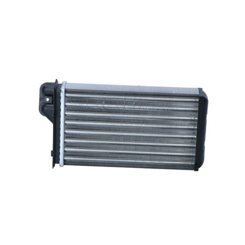 NRF Heater Matrix Core Heat Exchanger 58629