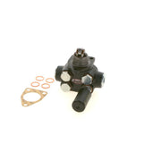 Bosch Fuel Pump Assembly 0 440 008 996