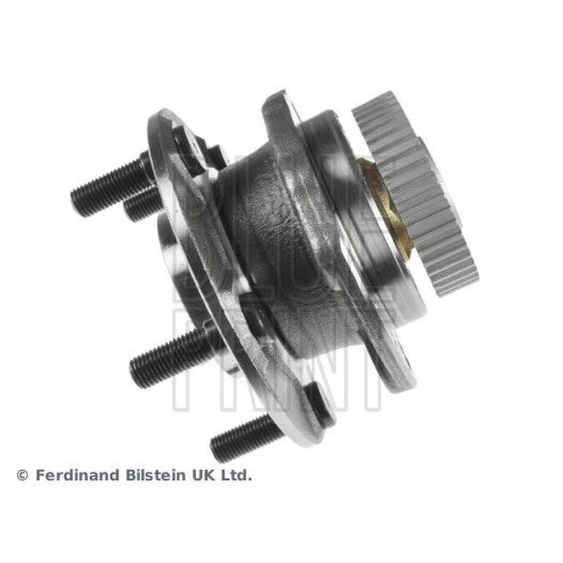 Blue Print Wheel Bearing Kit Rear Right 152mm ADA108306