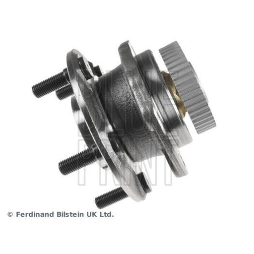 Blue Print Wheel Bearing Kit Rear Right 152mm ADA108306