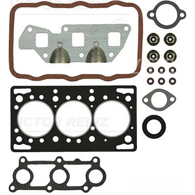 Victor Reinz Cylinder Head Gasket Kit 02-52550-01