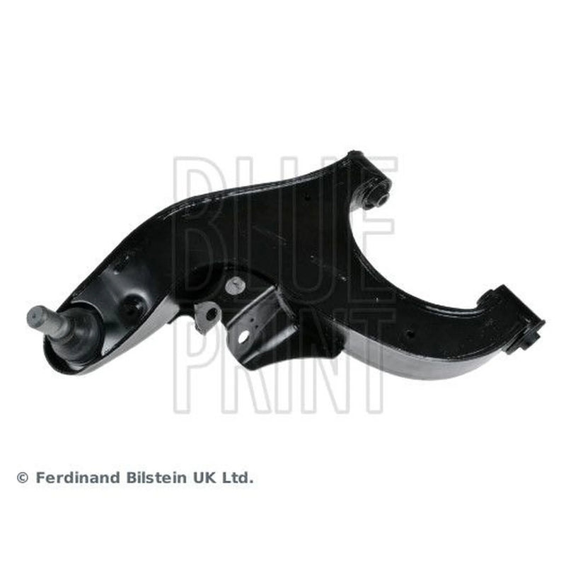 Blue Print Control/Trailing Arm Lower ADN186140