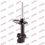 KYB Shock Absorber Damper Strut Front Left 339817