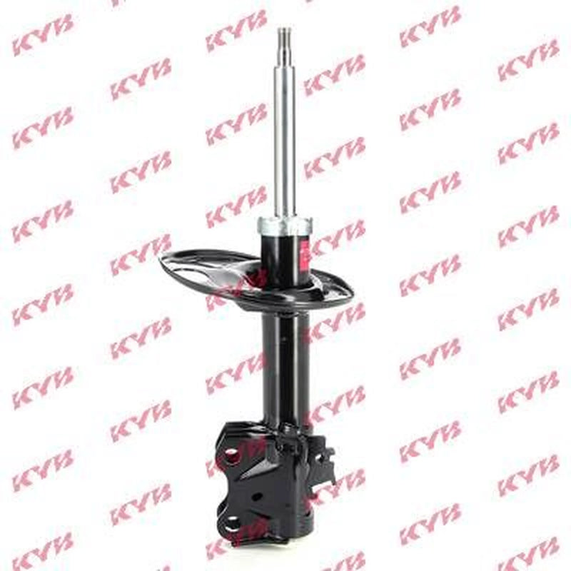 KYB Shock Absorber Damper Strut Front Left 339817