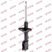 KYB Shock Absorber Damper Strut Front 333156
