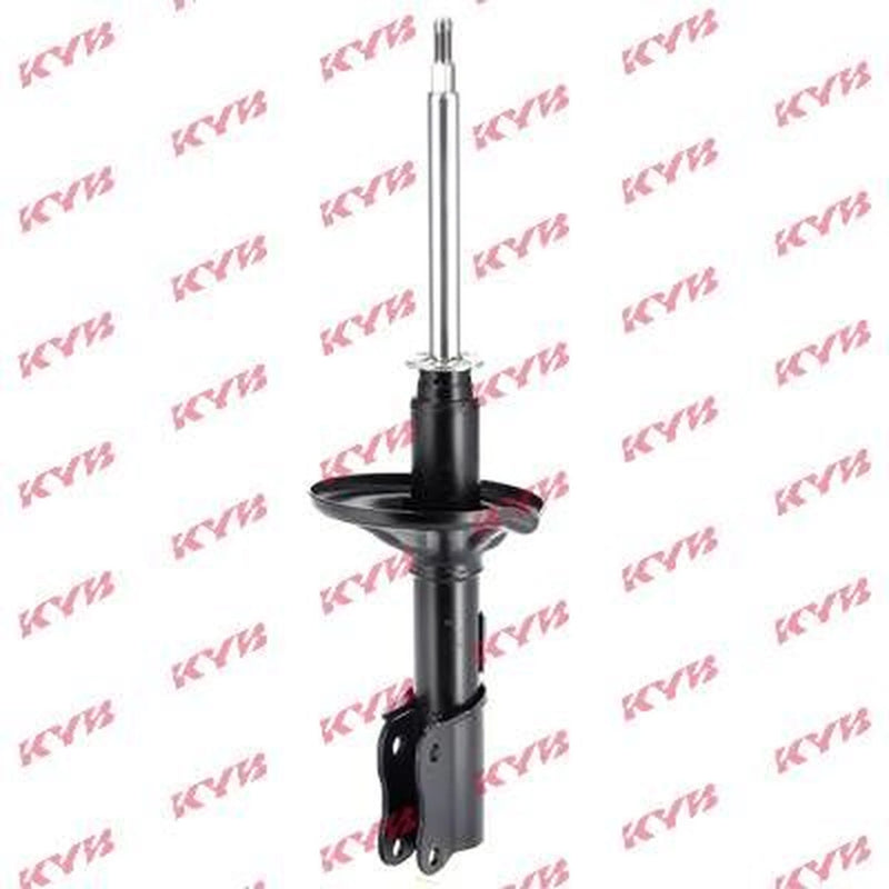 KYB Shock Absorber Damper Strut Front 333156