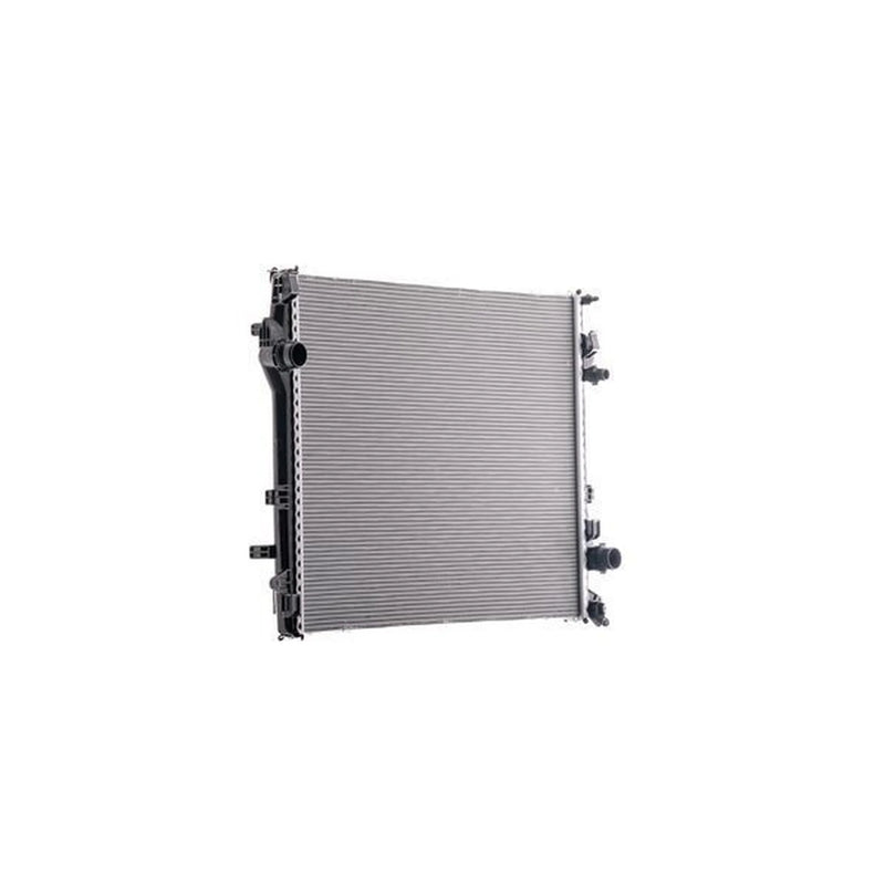 Mahle Engine Radiator CR 2777 000P