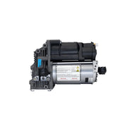 Hella Compressor Compressed-Air System 8TG 358 256-001