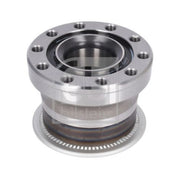 Febi Wheel Hub Stud 27790