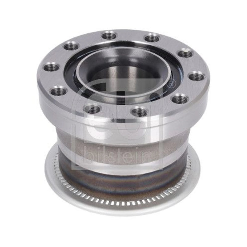 Febi Wheel Hub Stud 27790