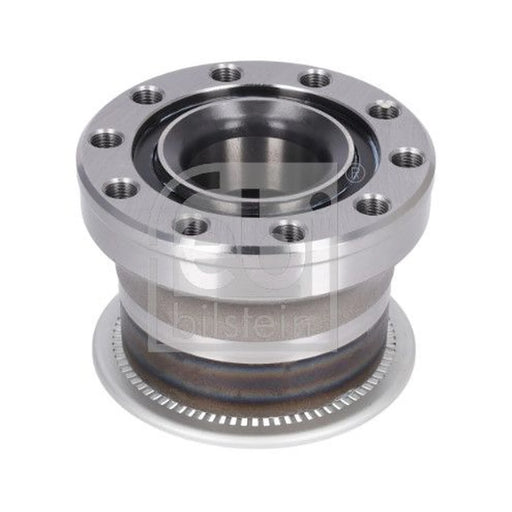 Febi Wheel Hub Stud 27790
