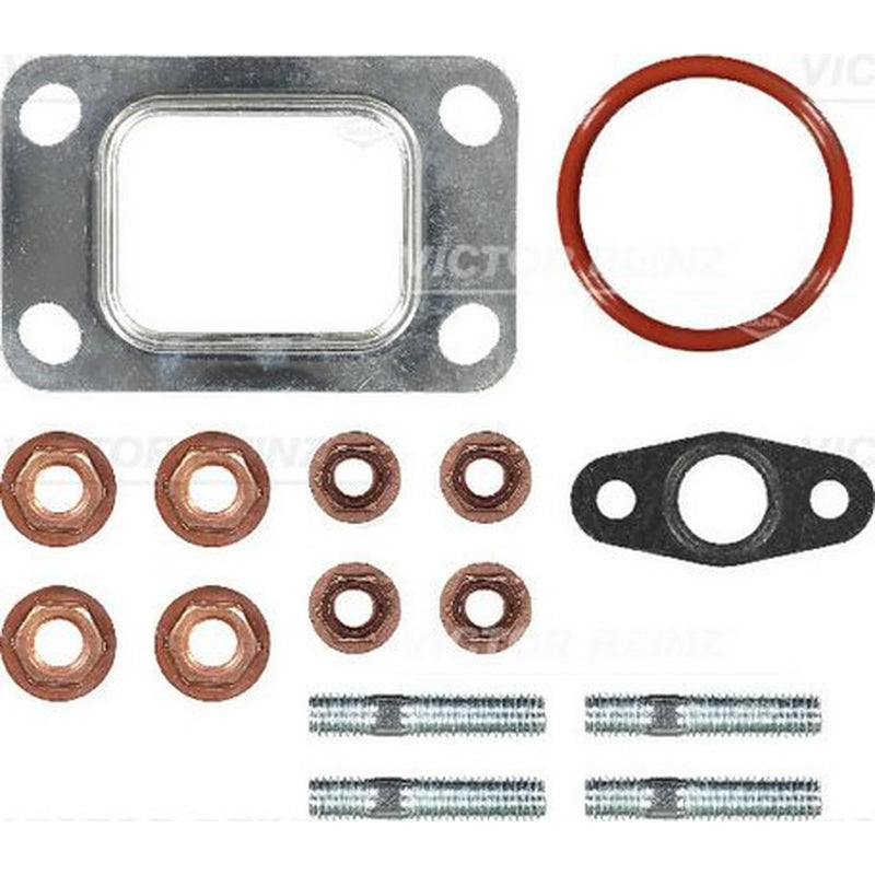 Victor Reinz Charger Mounting Kit 04-10084-01