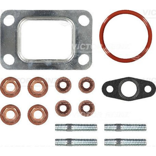 Victor Reinz Charger Mounting Kit 04-10084-01