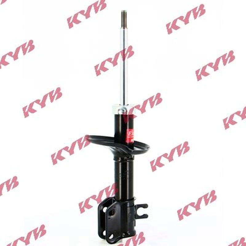 KYB Shock Absorber Damper Strut Front Right 3320035