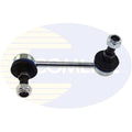 Comline Stabiliser Bar Link Coupling Rod CSL6077