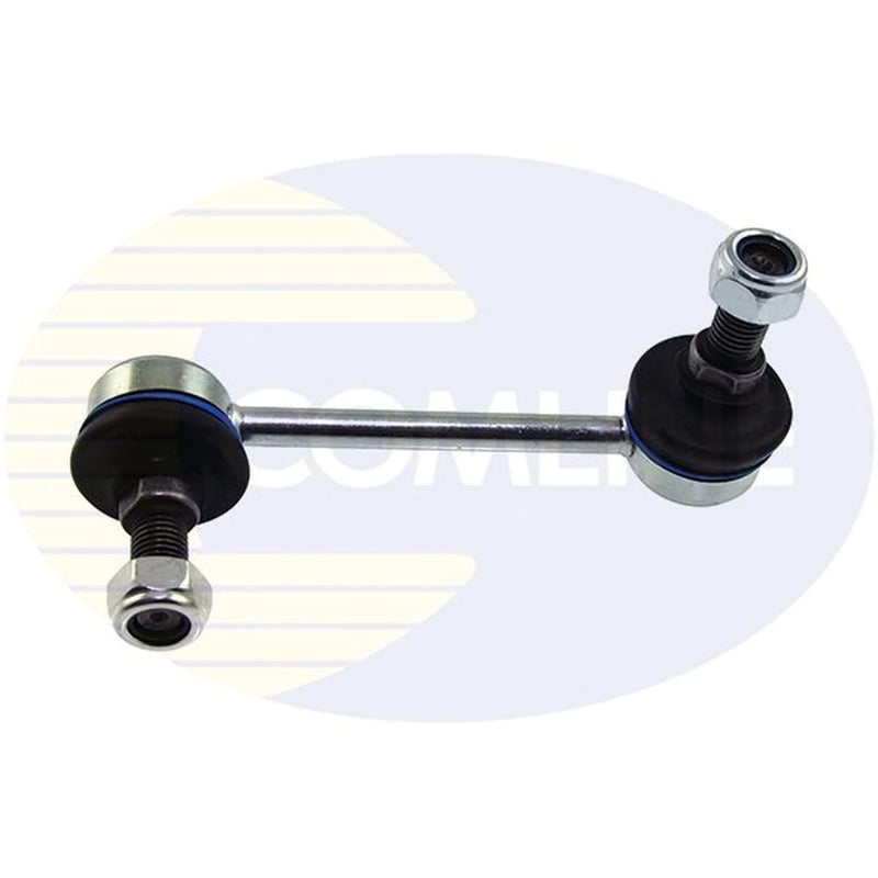 Comline Stabiliser Bar Link Coupling Rod CSL6077