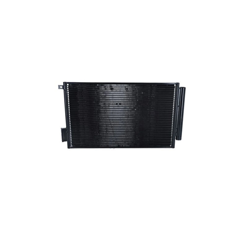 NRF Air Conditioning Condenser 350065