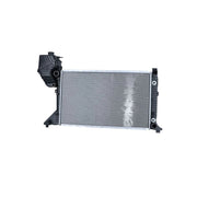 NRF Engine Radiator 55349