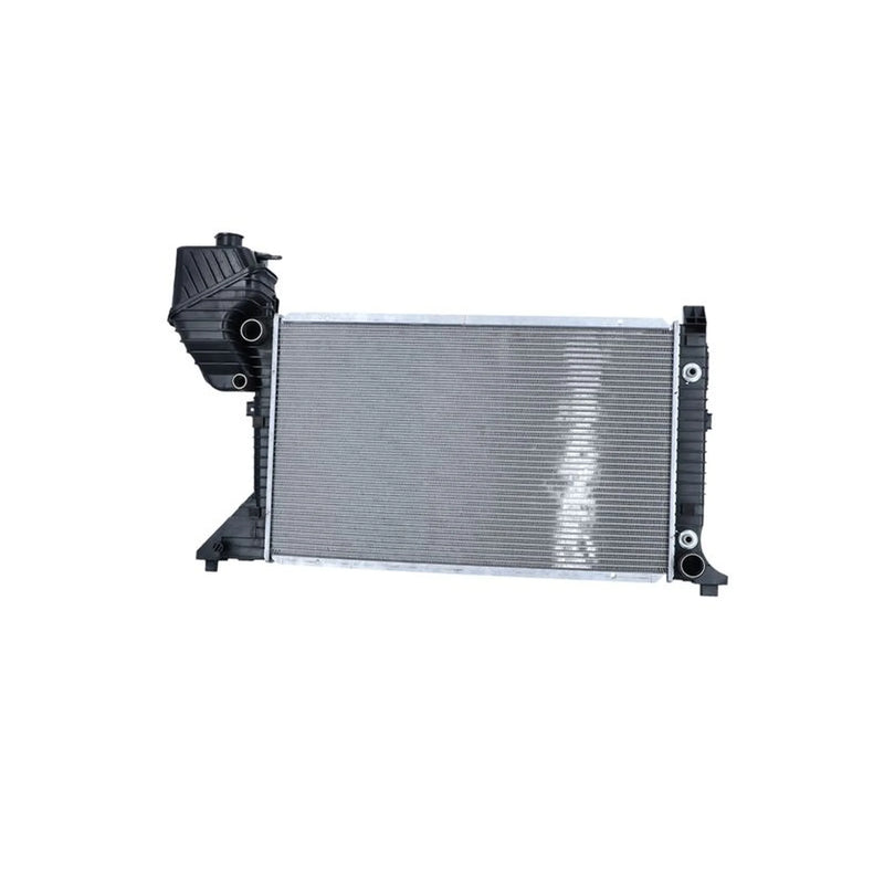 NRF Engine Radiator 55349