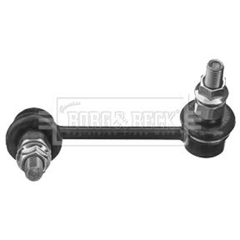 Borg & Beck Stabiliser Bar Link Coupling Rod BDL7316
