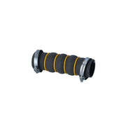 NRF Intercooler Turbo Charge Air Hose 166065