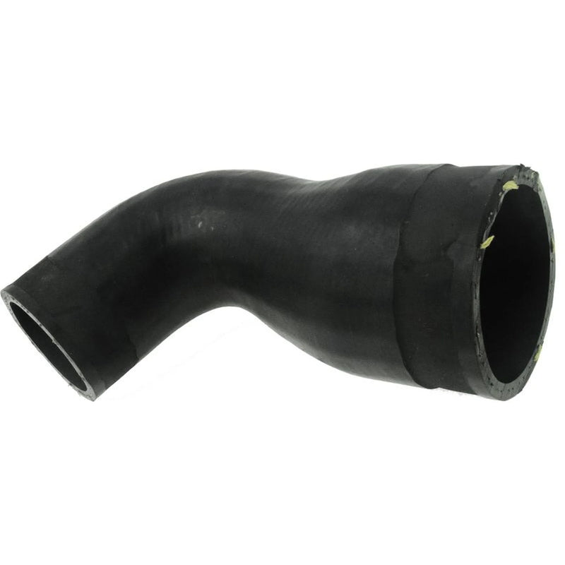 Gates Intercooler Turbo Charge Air Hose 170mm 09-0309