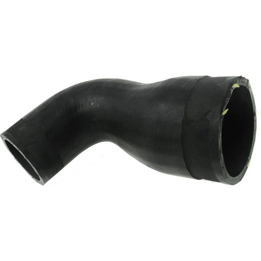 Gates Intercooler Turbo Charge Air Hose 170mm 09-0309