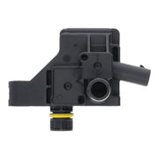 Valeo Exhaust Pressure Sensor 367355