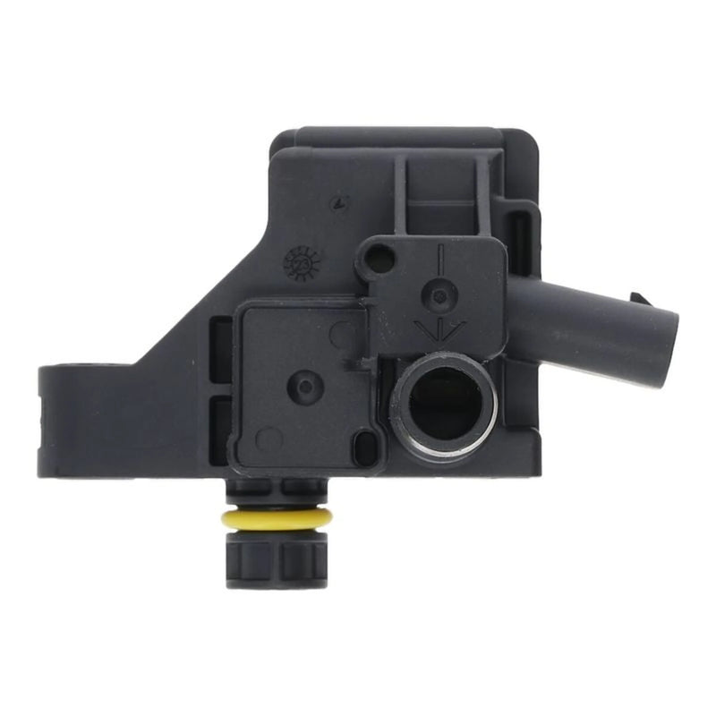 Valeo Exhaust Pressure Sensor 367355