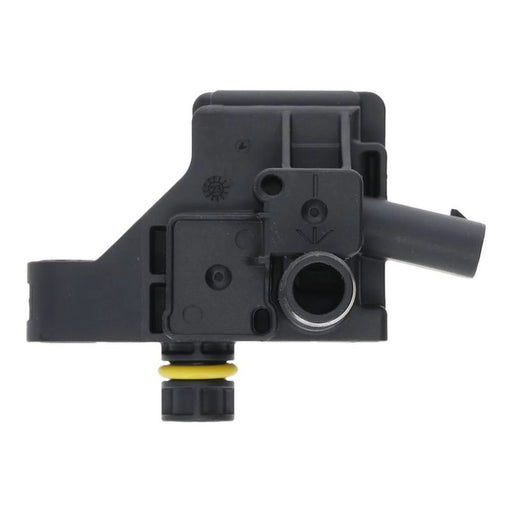 Valeo Exhaust Pressure Sensor 367355