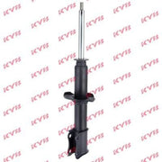 KYB Shock Absorber Damper Strut Front Left 332069