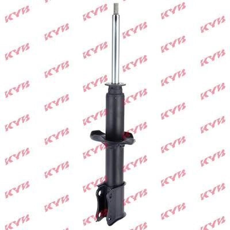 KYB Shock Absorber Damper Strut Front Left 332069