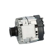 Valeo Car Alternator 12V 443272