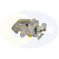 Comline Brake Caliper Assembly Rear Right CBC495R