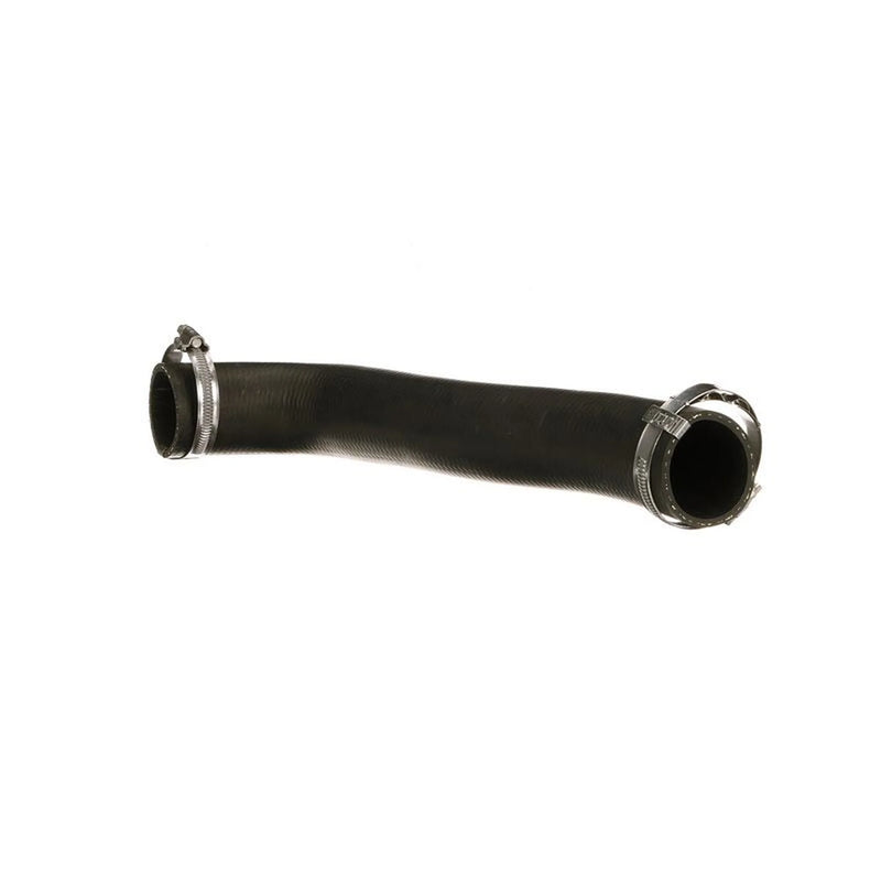 Gates Intercooler Turbo Charge Air Hose 390mm 09-0162
