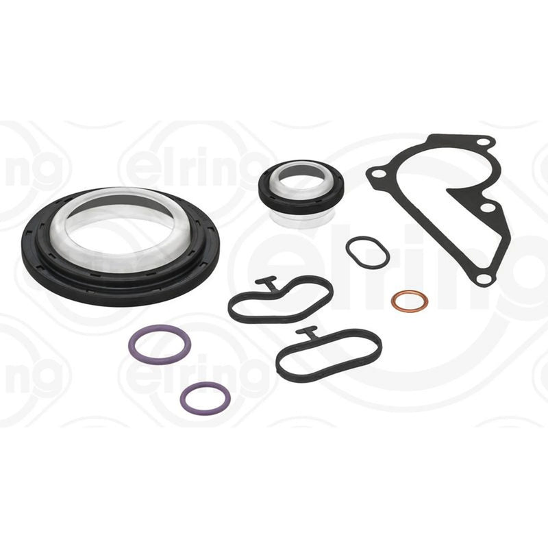 Elring Crankcase Gasket Kit ID 464.900
