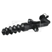 Borg & Beck Clutch Slave Cylinder BES297