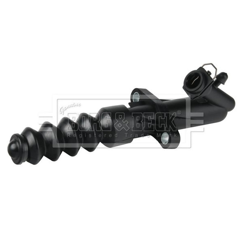 Borg & Beck Clutch Slave Cylinder BES297