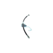 Bosch Brake Hydraulic Hose Line Front Left 1 987 481 299