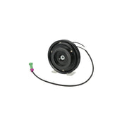 NRF A/C Compressor Magnetic Clutch 380008