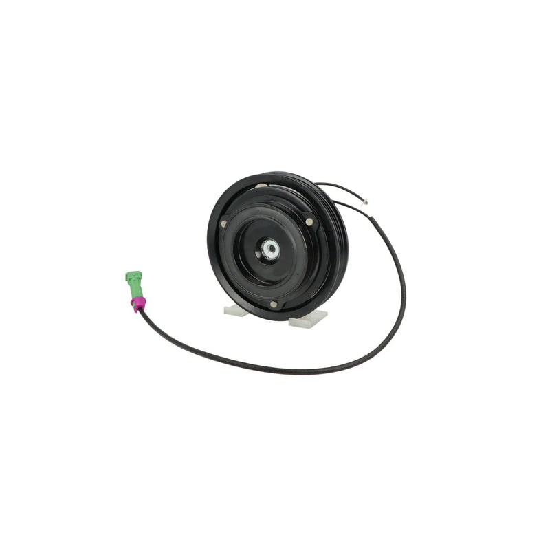 NRF A/C Compressor Magnetic Clutch 380008