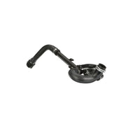 Gates Radiator Coolant Hose 746mm ID 05-4695