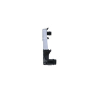 NRF Intercooler (Charge Air Cooler) 30951