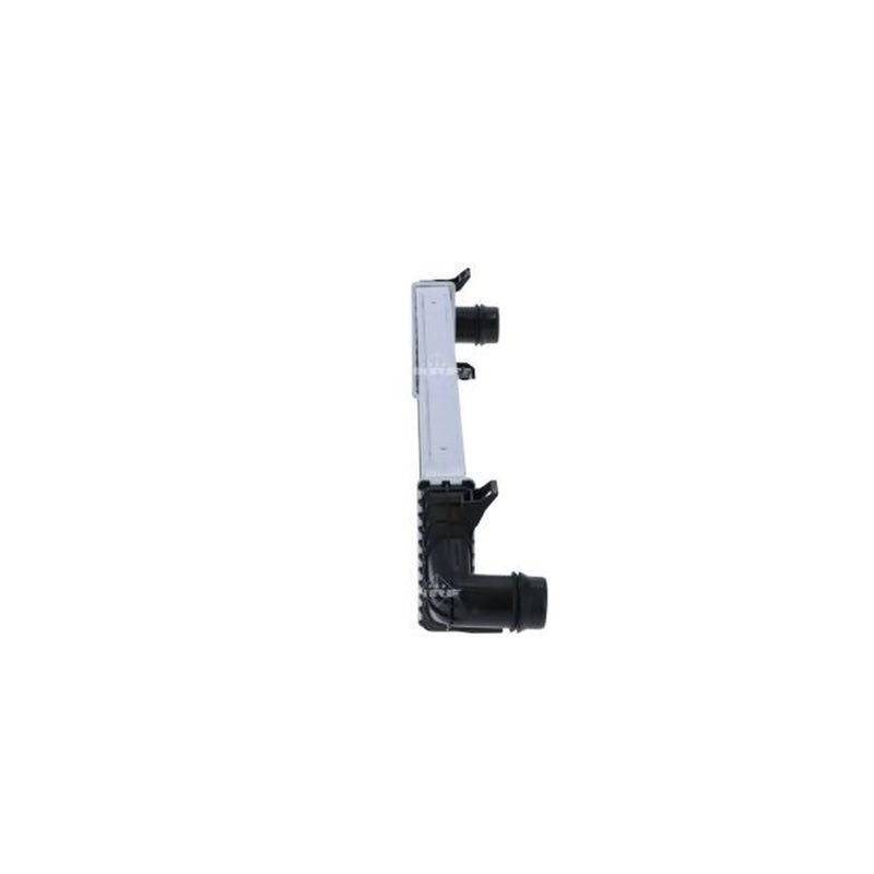 NRF Intercooler (Charge Air Cooler) 30951